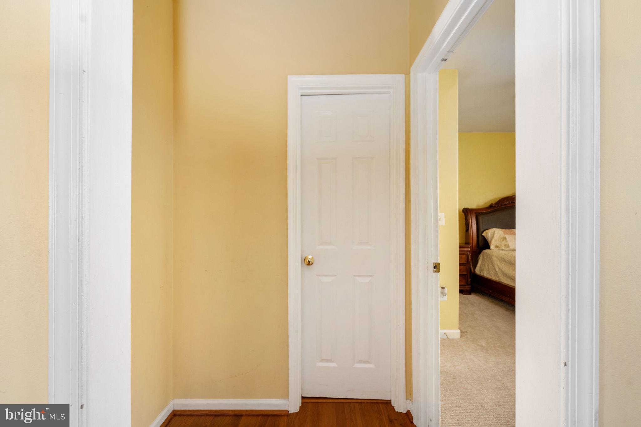 AUSTIN RIDGE - Residential