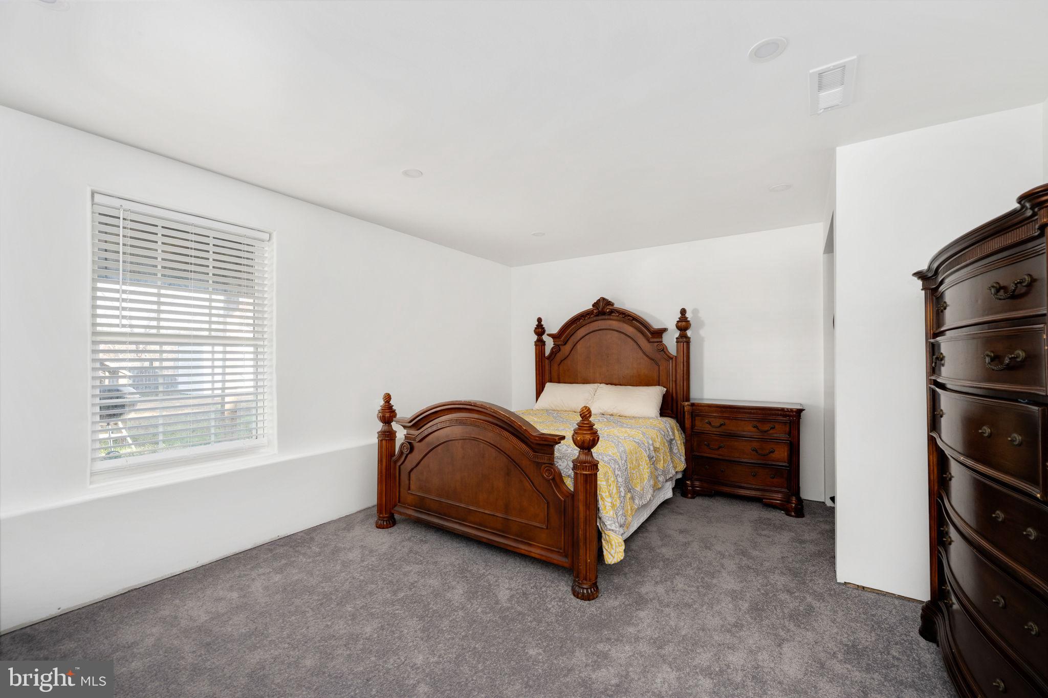 AUSTIN RIDGE - Residential