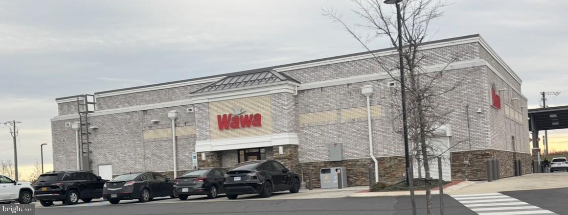 AUSTIN RIDGE - Residential