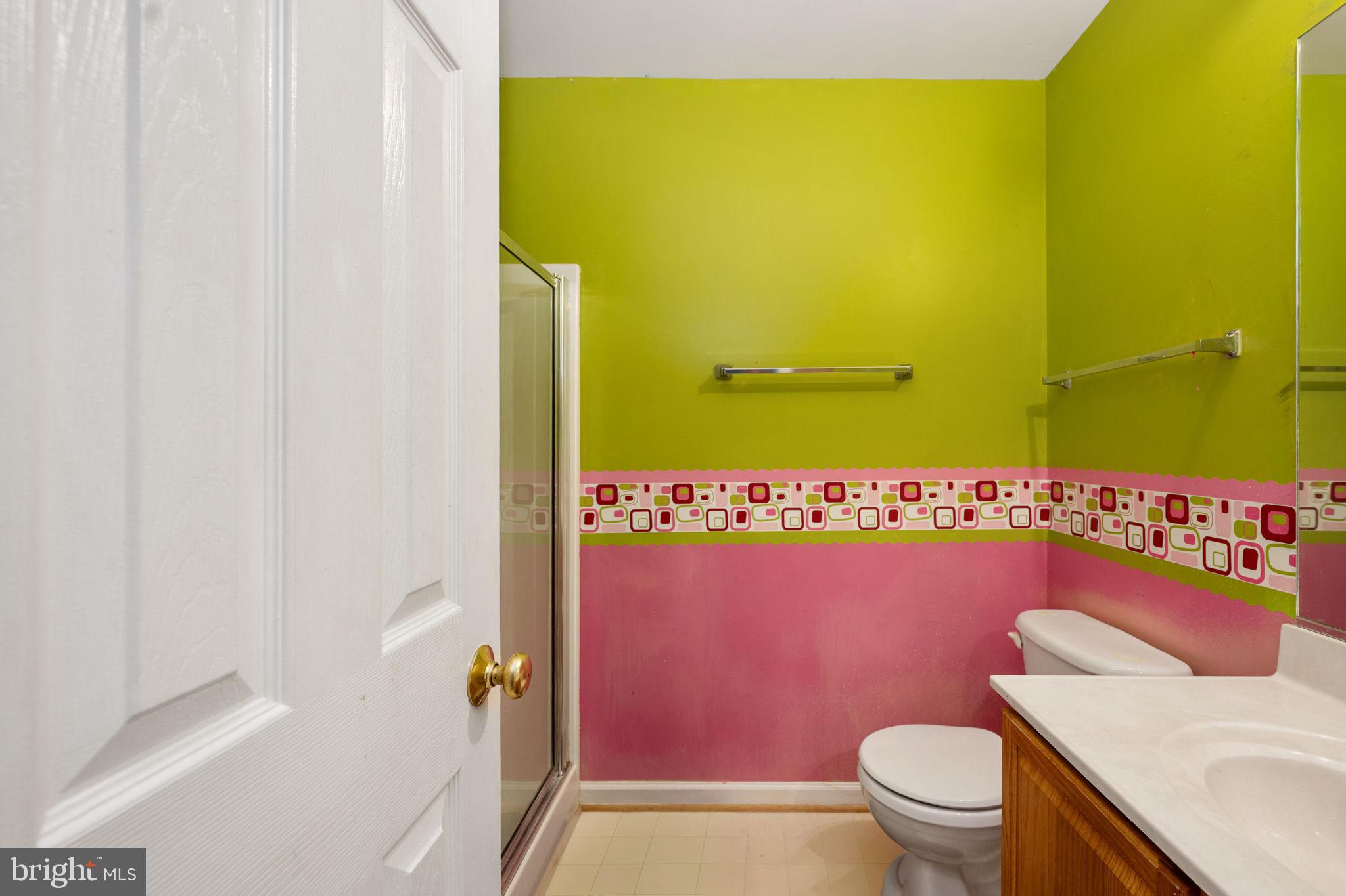 AUSTIN RIDGE - Residential