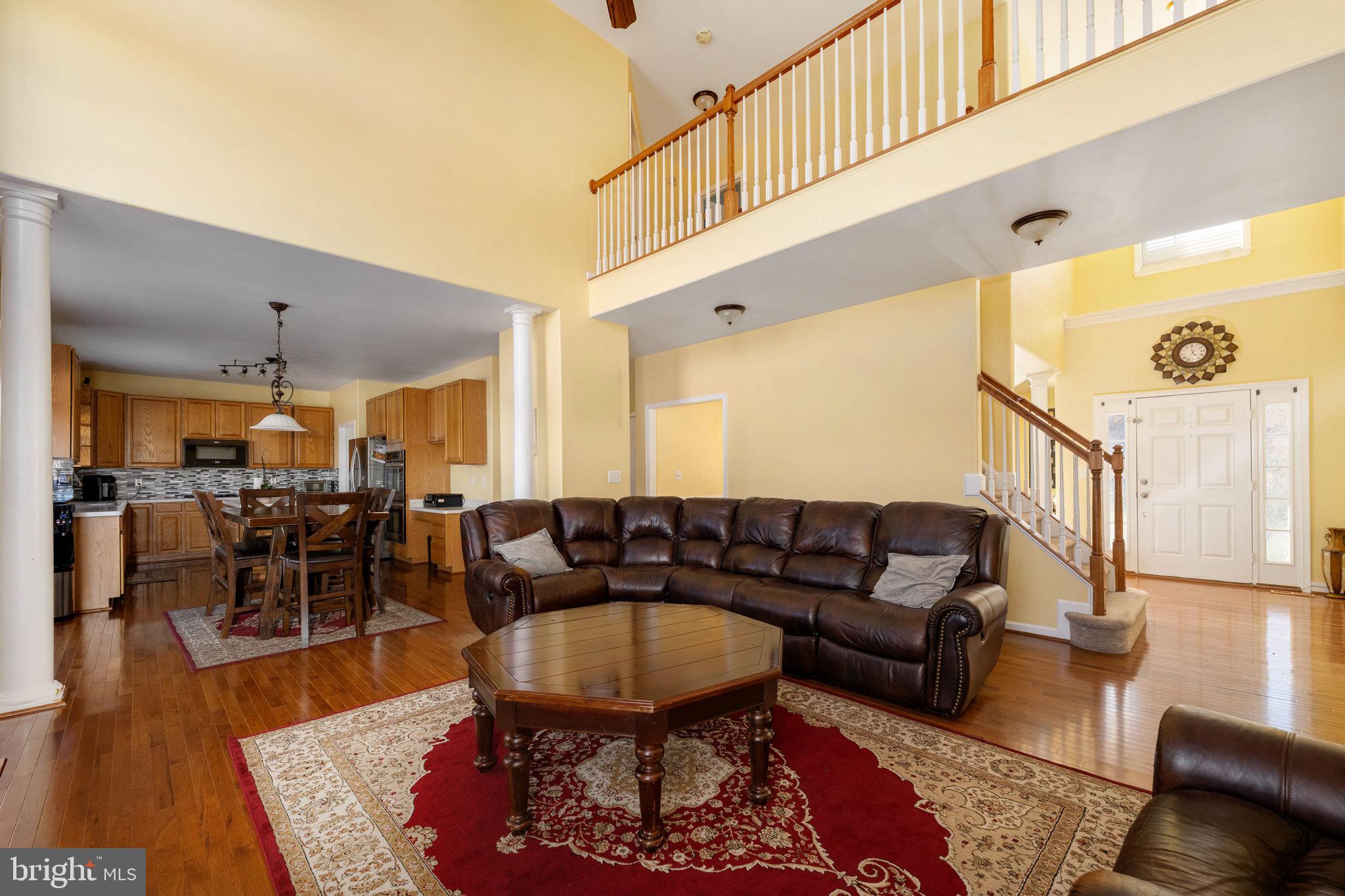 AUSTIN RIDGE - Residential