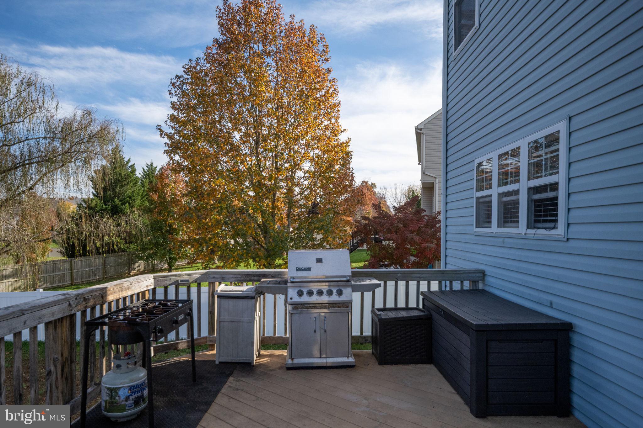 AUSTIN RIDGE - Residential