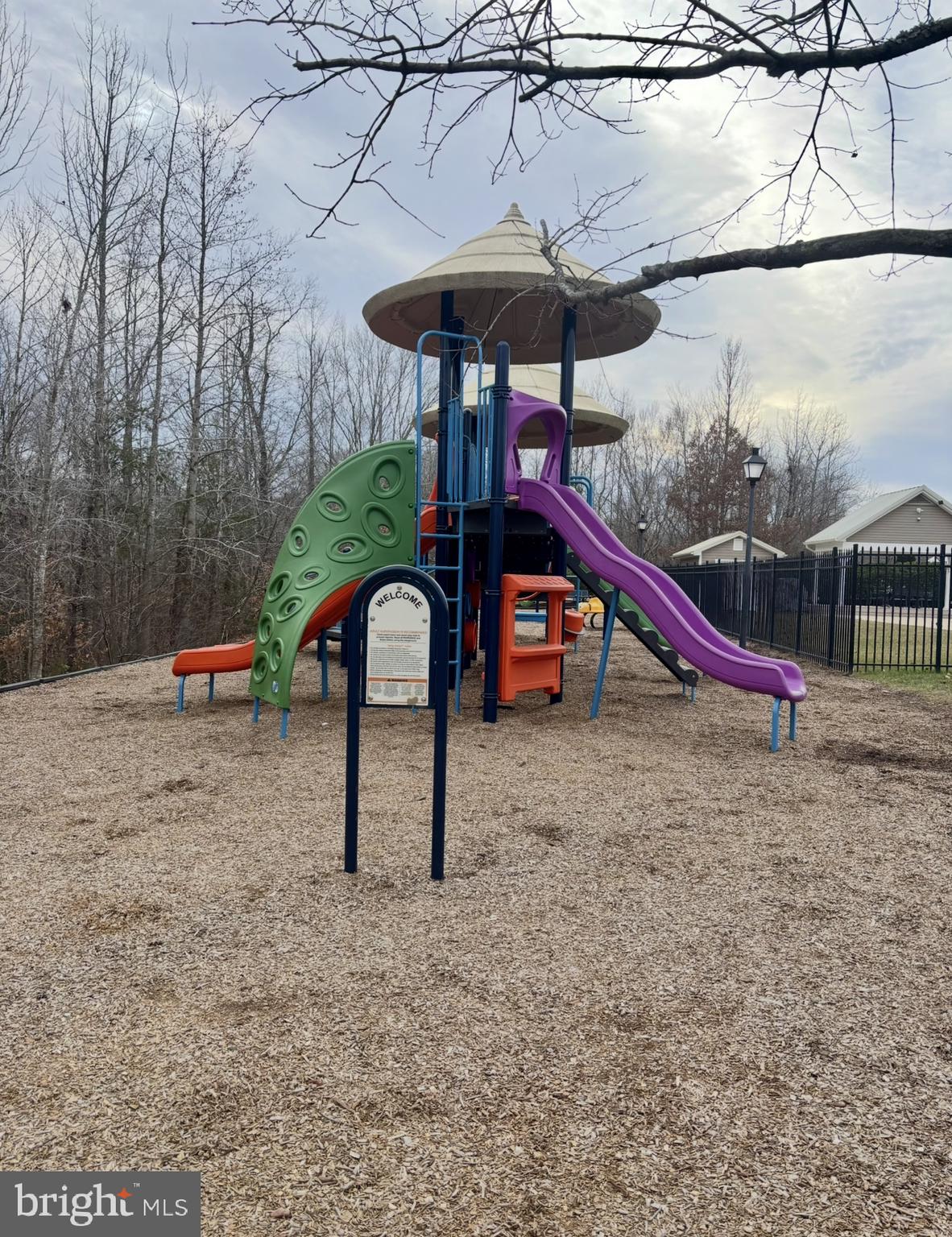 AUSTIN RIDGE - Residential