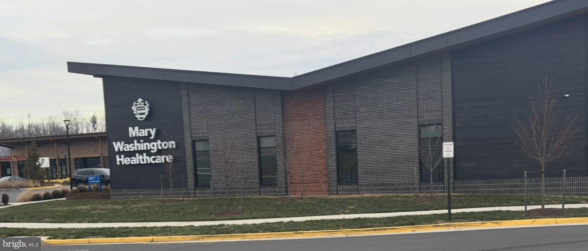 AUSTIN RIDGE - Residential