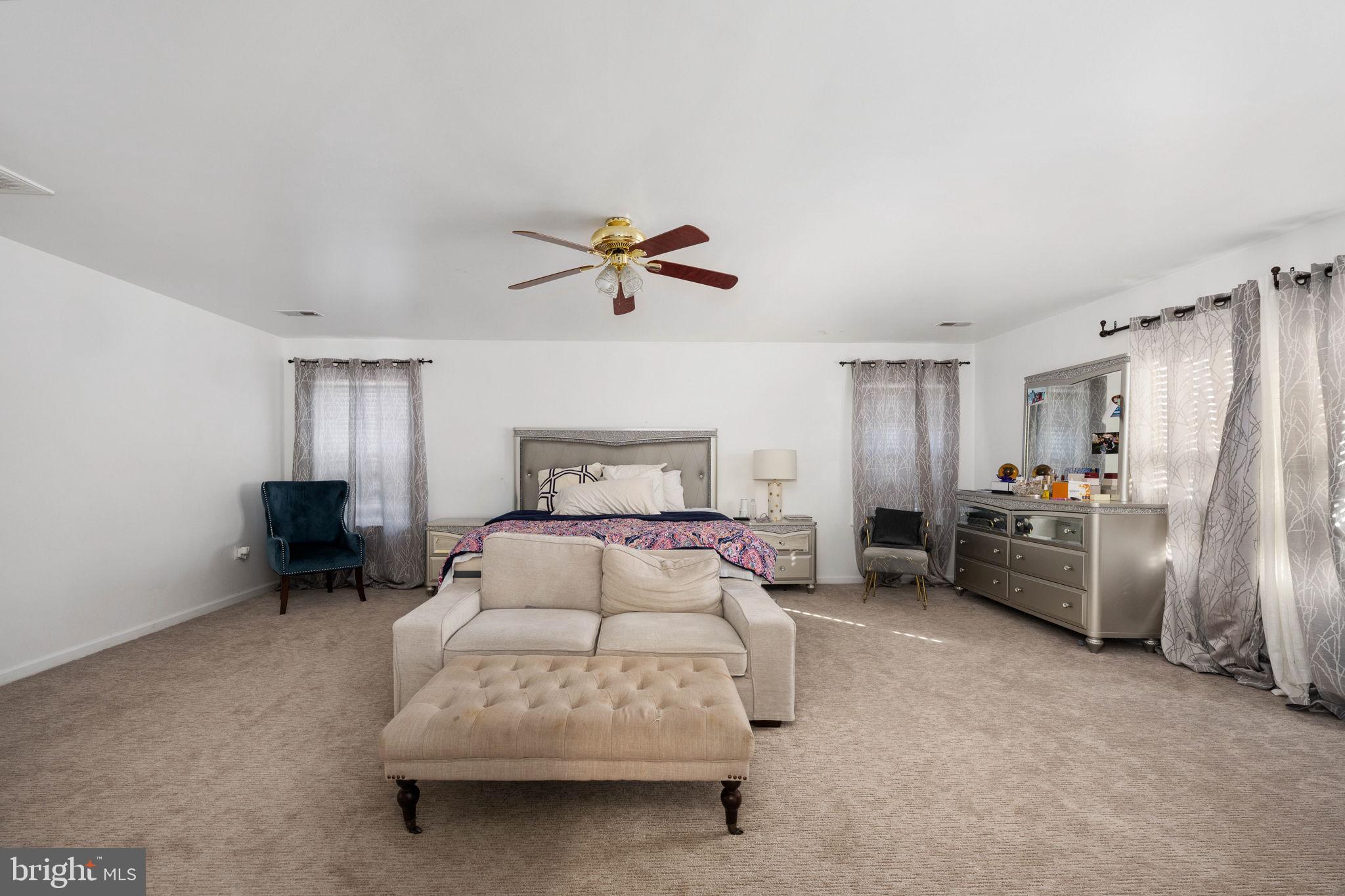 AUSTIN RIDGE - Residential