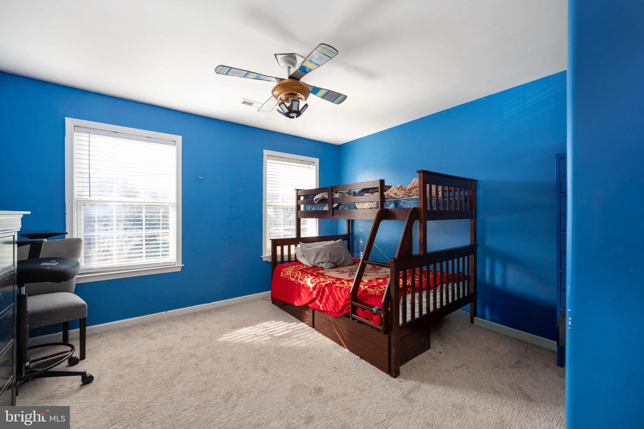 AUSTIN RIDGE - Residential