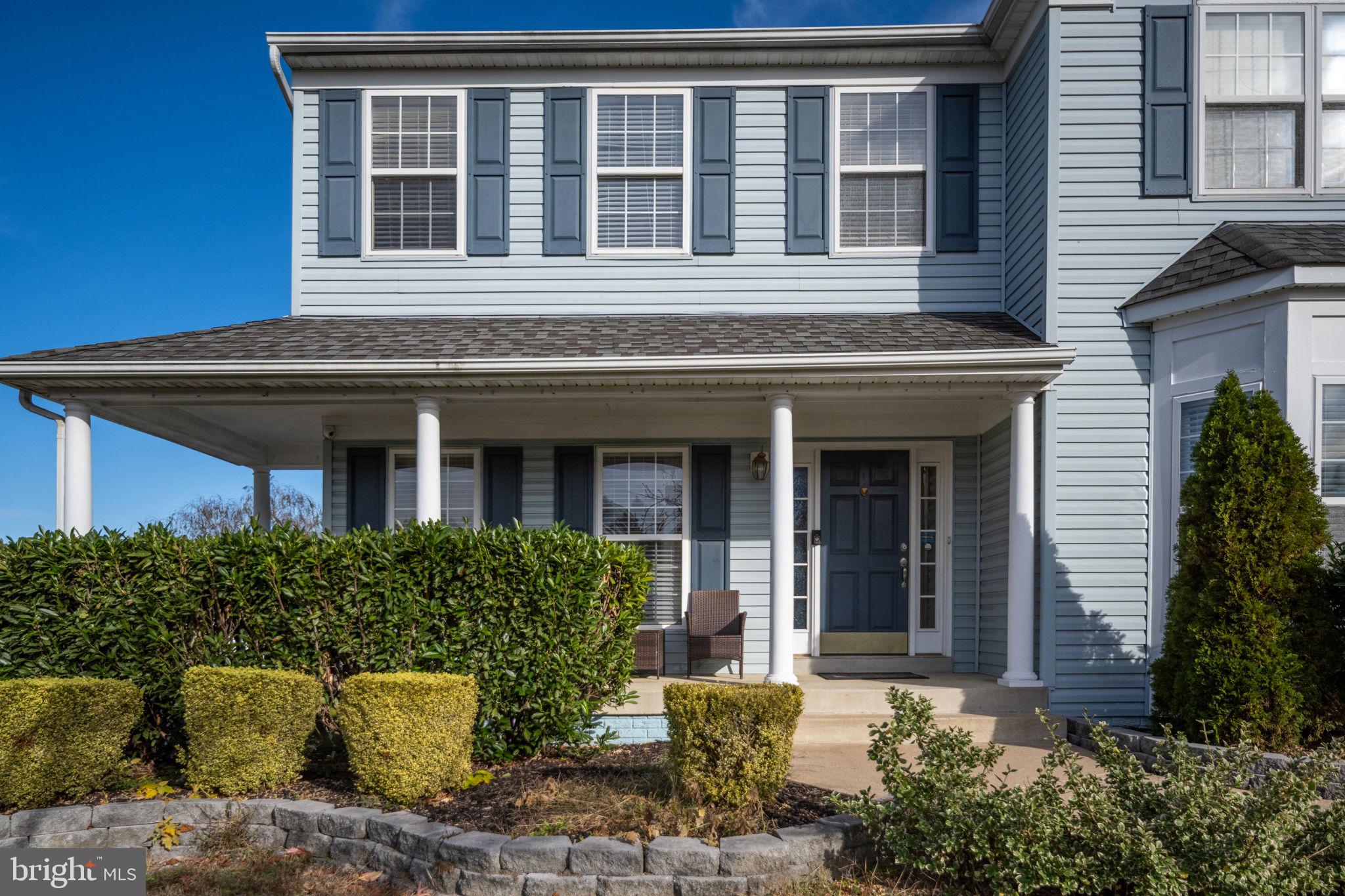 AUSTIN RIDGE - Residential