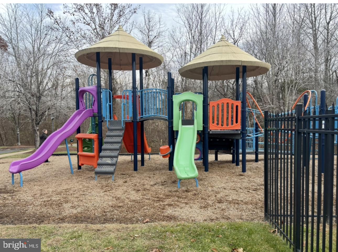 AUSTIN RIDGE - Residential