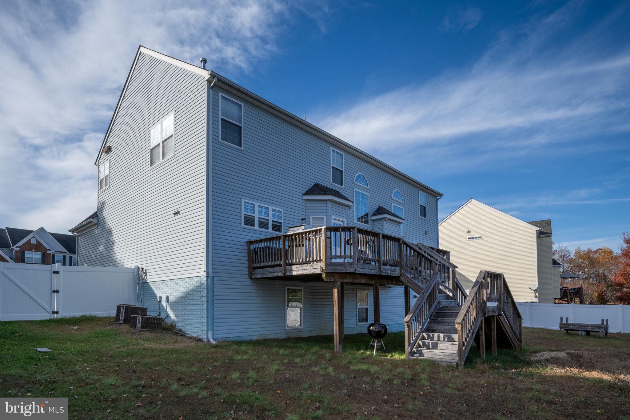 AUSTIN RIDGE - Residential