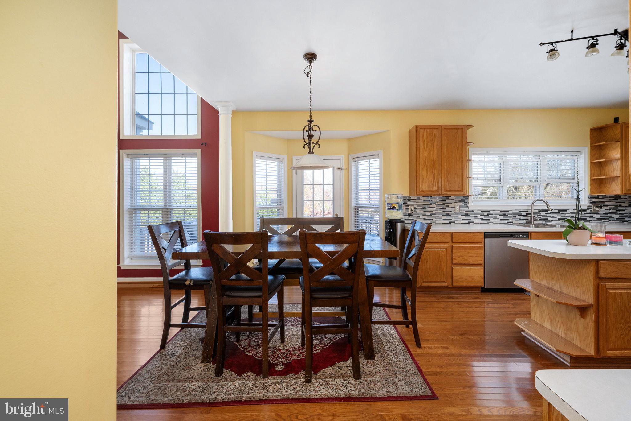 AUSTIN RIDGE - Residential