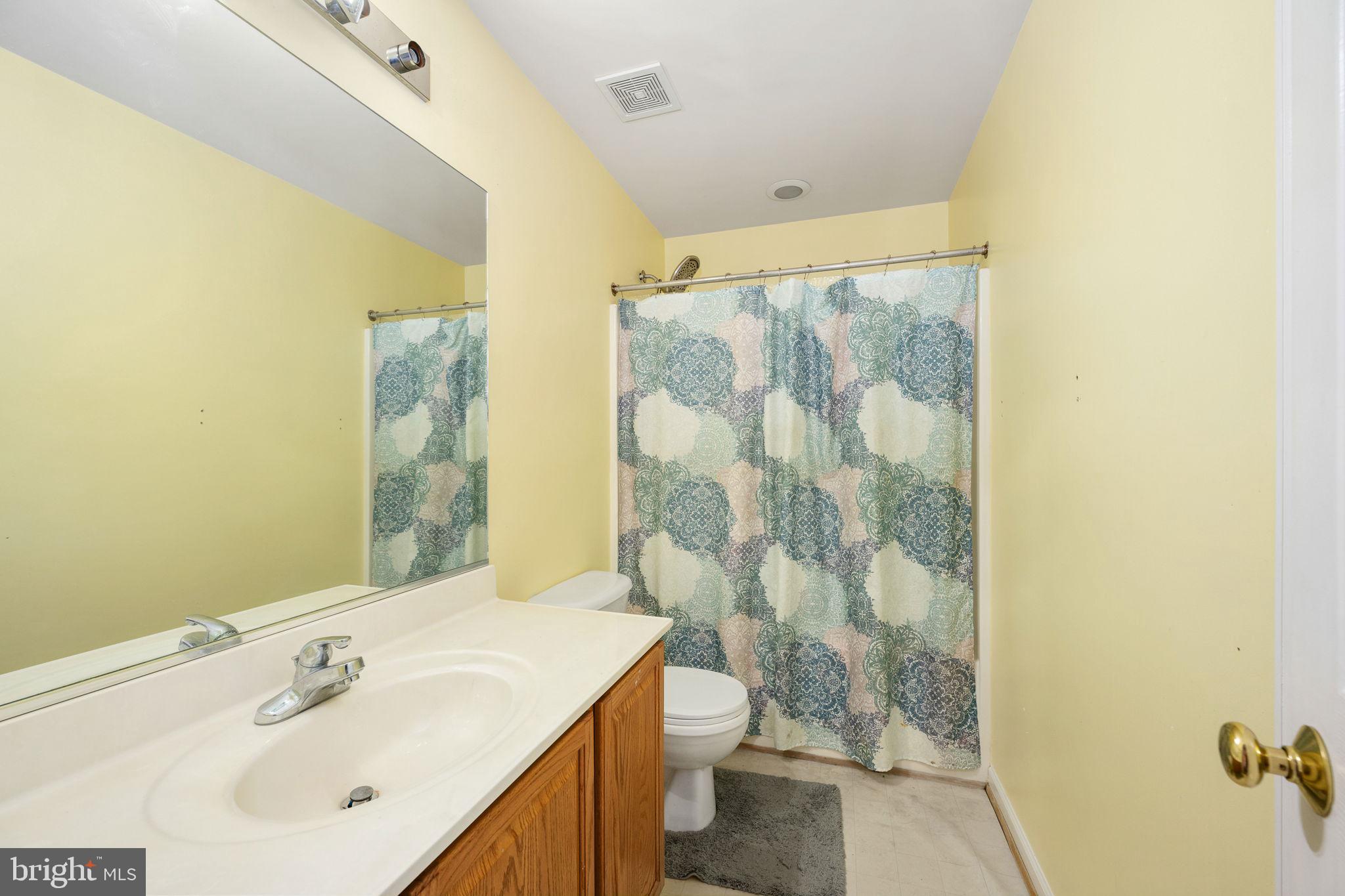 AUSTIN RIDGE - Residential