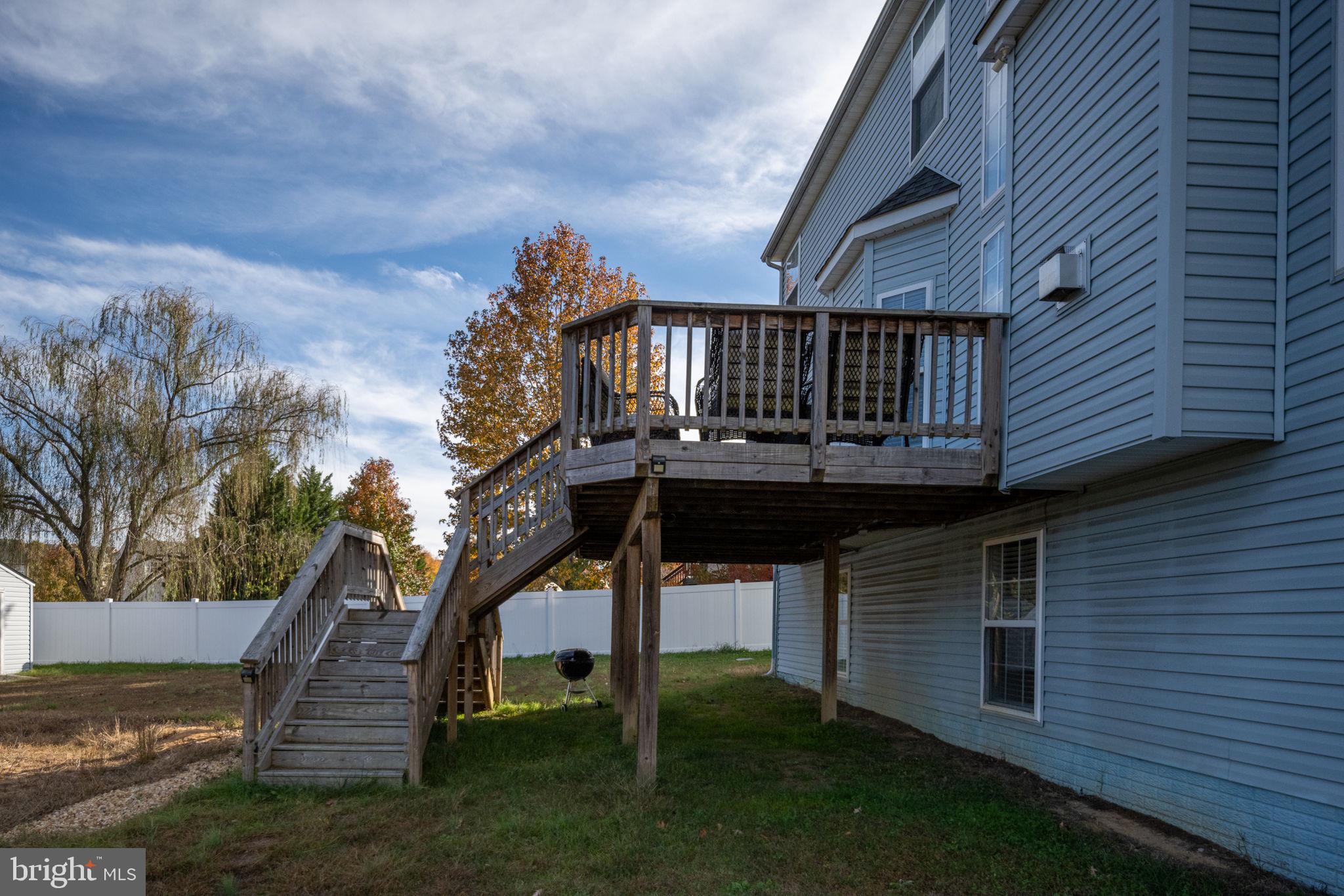 AUSTIN RIDGE - Residential