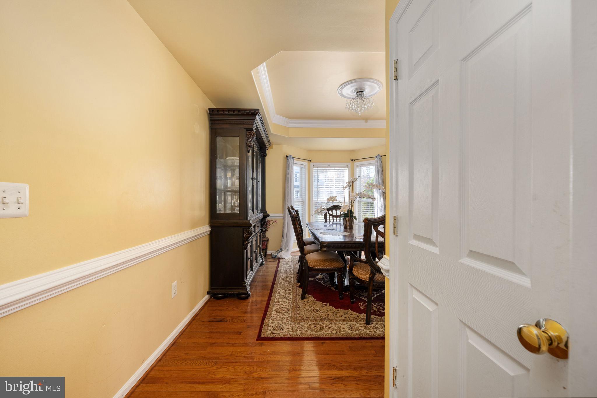 AUSTIN RIDGE - Residential