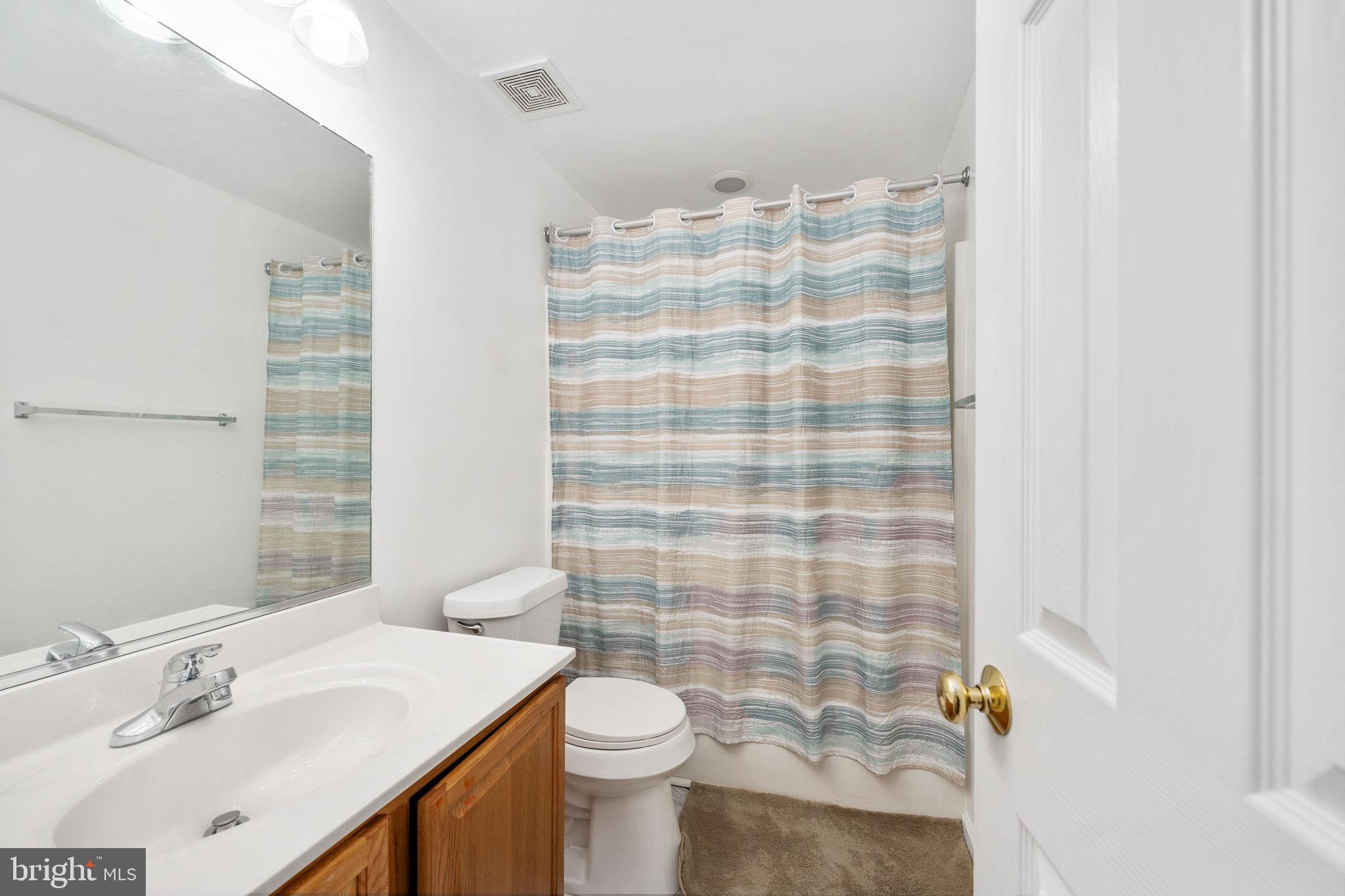 AUSTIN RIDGE - Residential