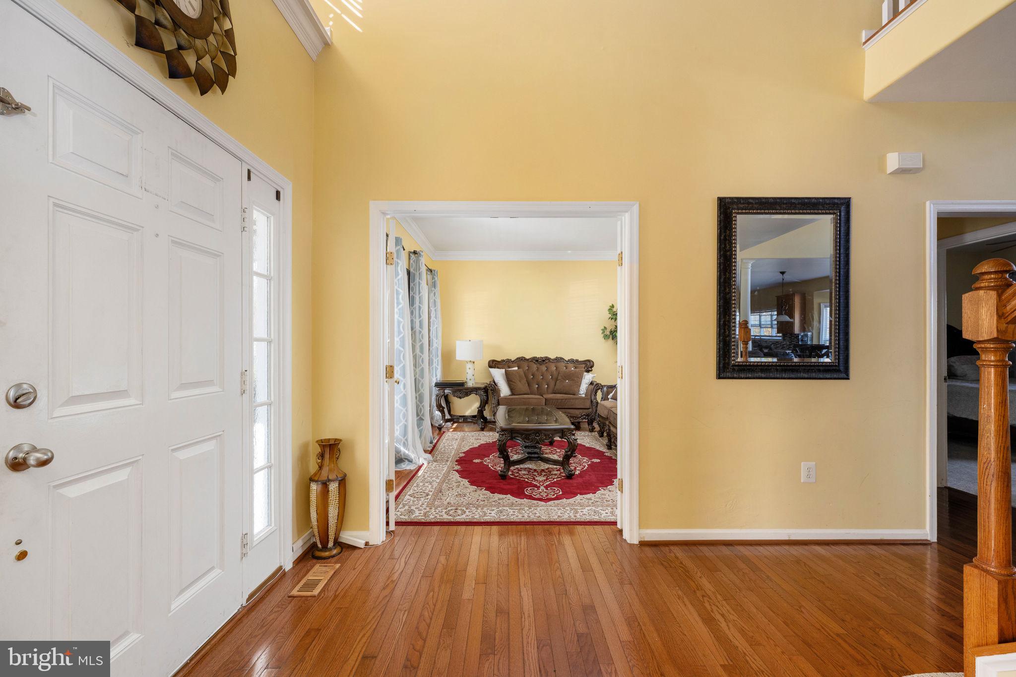 AUSTIN RIDGE - Residential