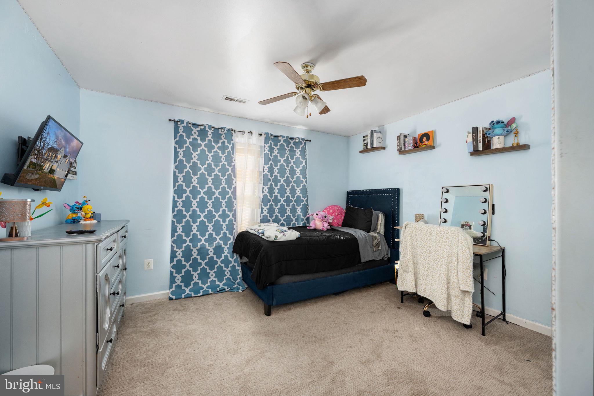 AUSTIN RIDGE - Residential