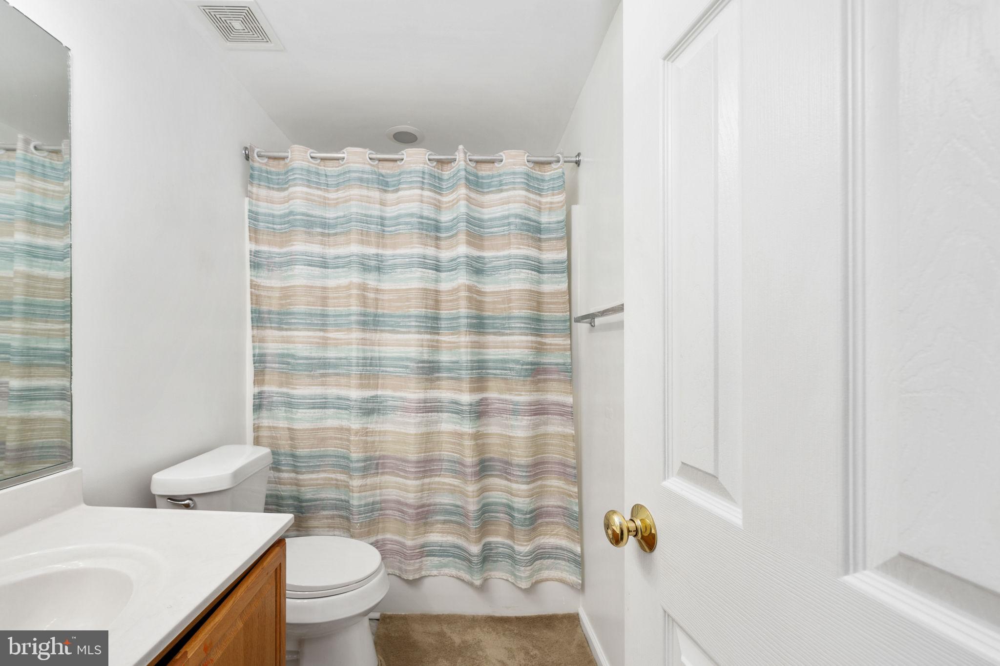 AUSTIN RIDGE - Residential