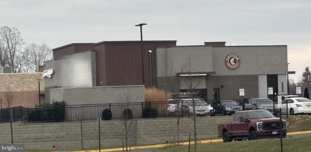 AUSTIN RIDGE - Residential