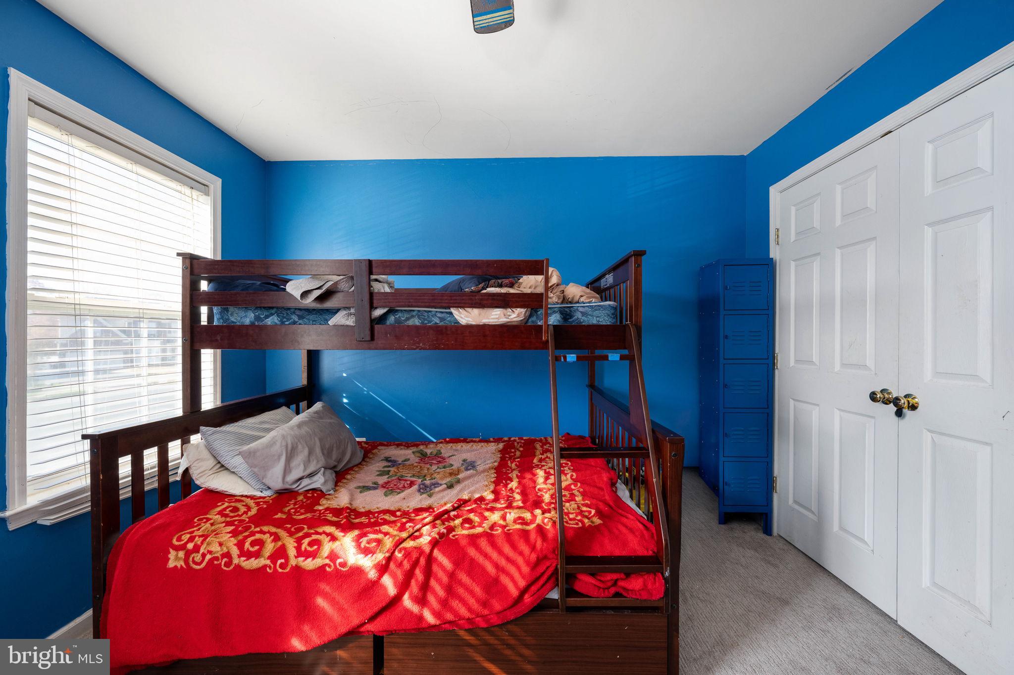 AUSTIN RIDGE - Residential