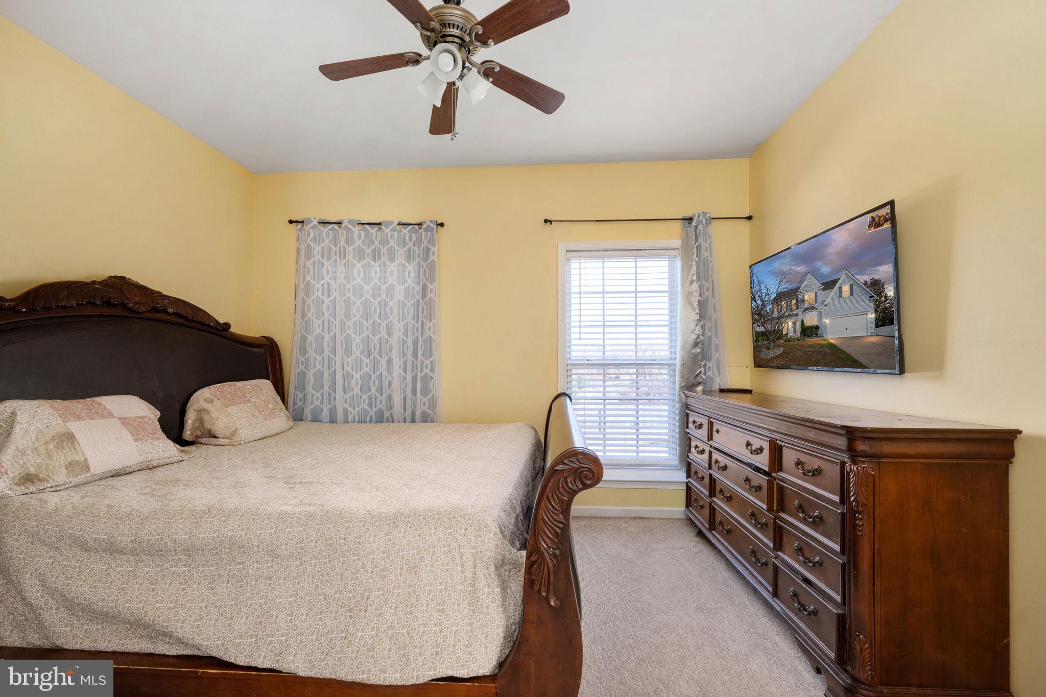 AUSTIN RIDGE - Residential