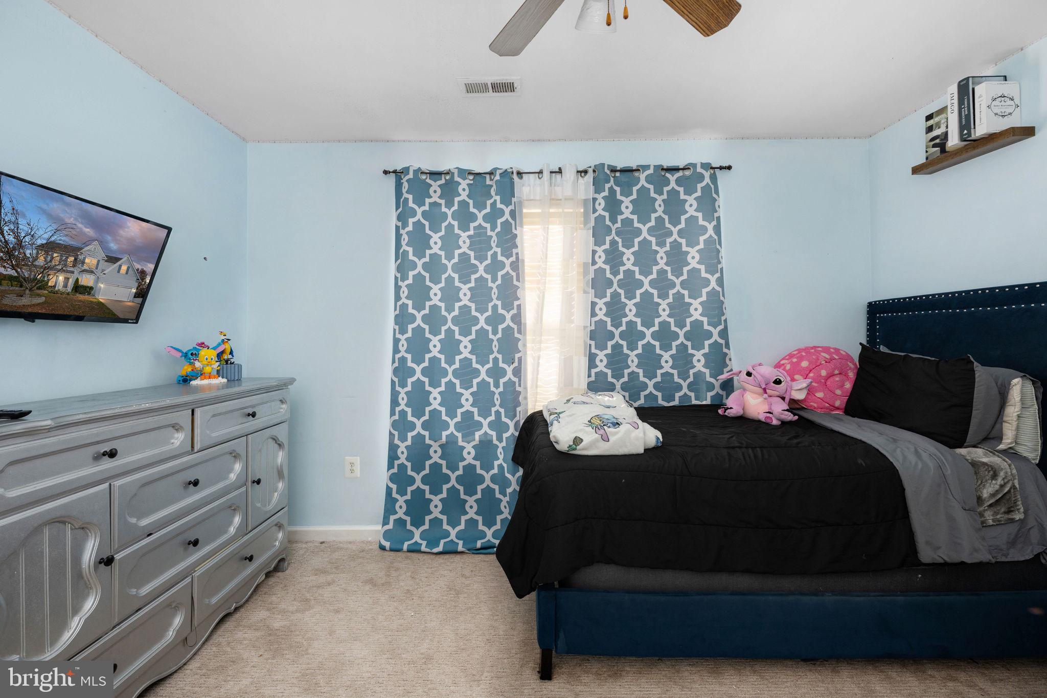 AUSTIN RIDGE - Residential