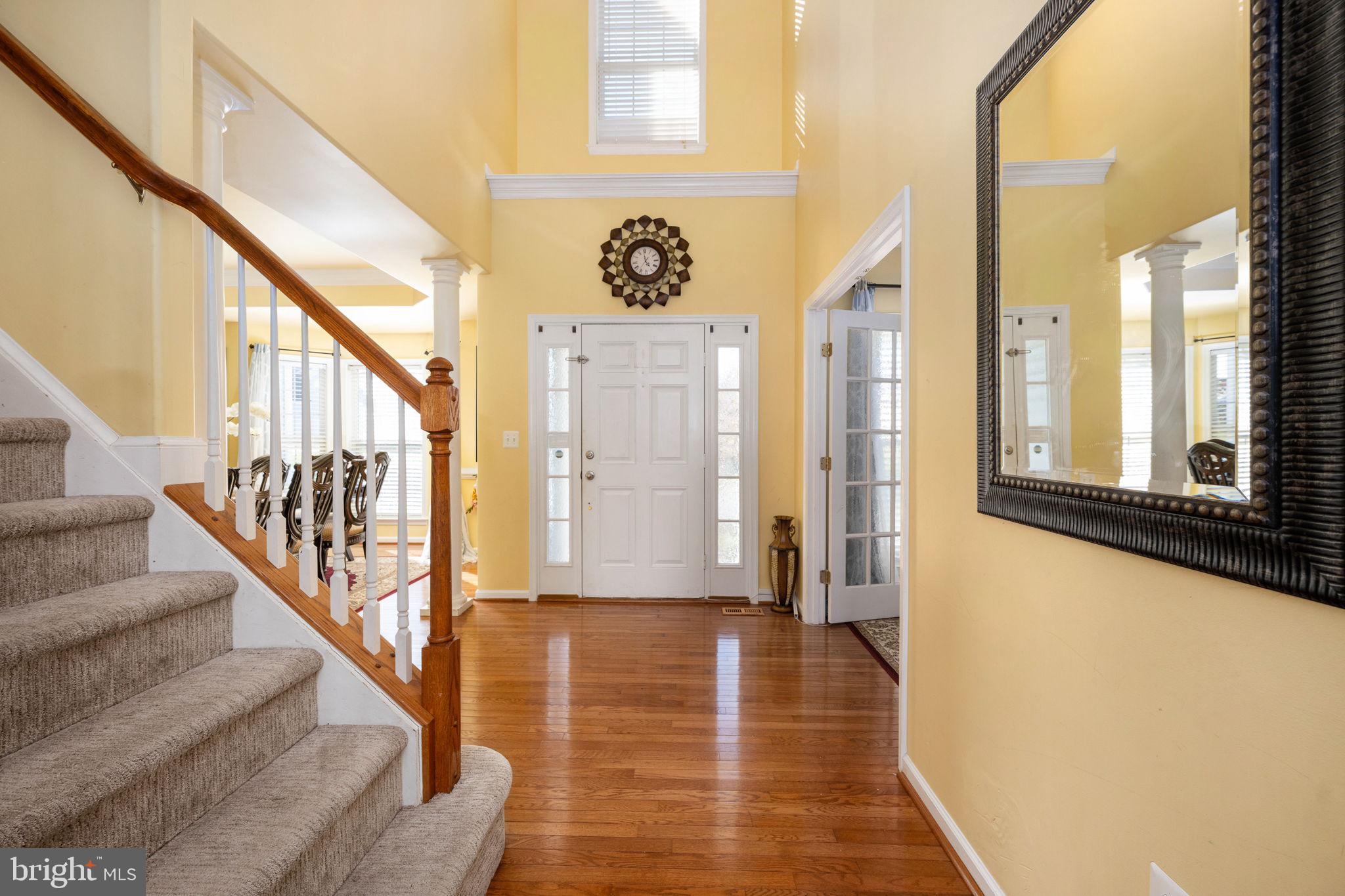 AUSTIN RIDGE - Residential