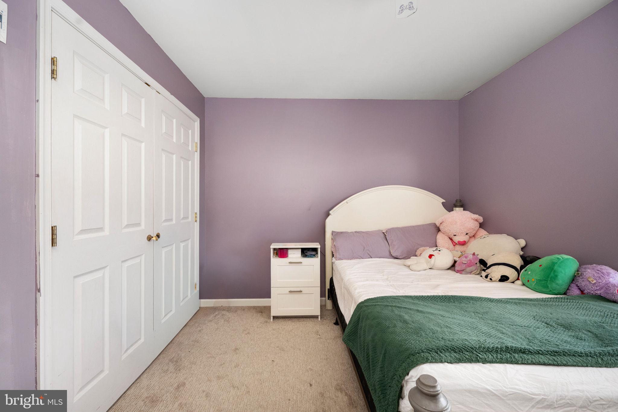 AUSTIN RIDGE - Residential