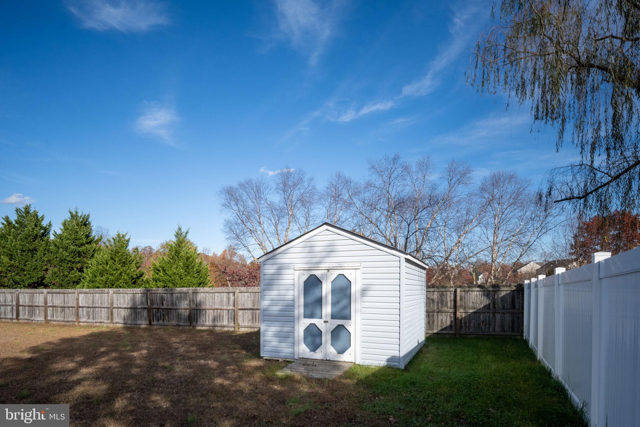 AUSTIN RIDGE - Residential