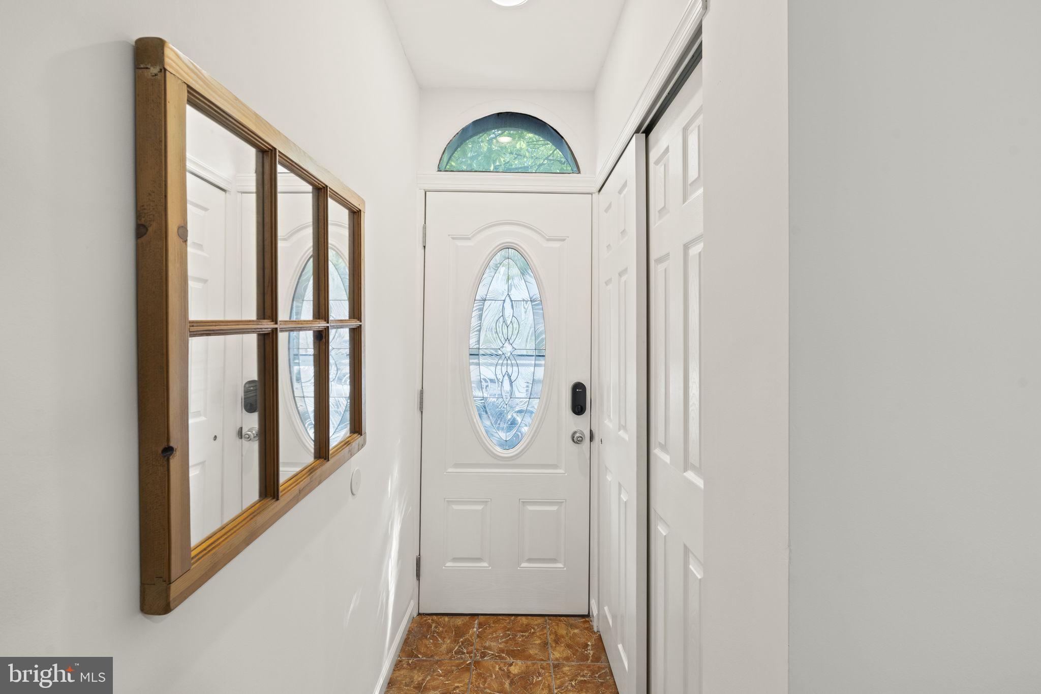 1913 CARPENTER STREET