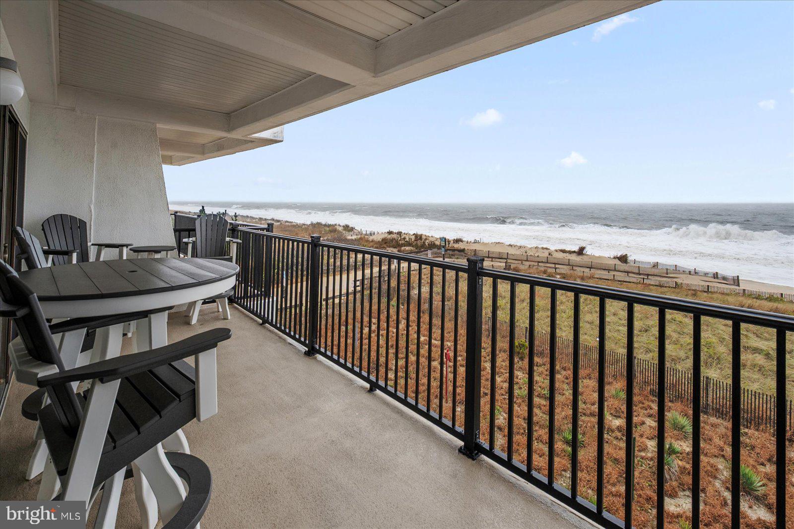 11903 WIGHT STREET 202