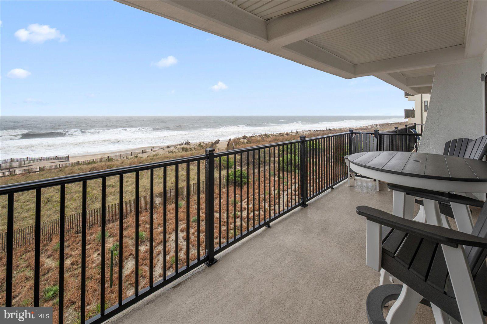 11903 WIGHT STREET 202