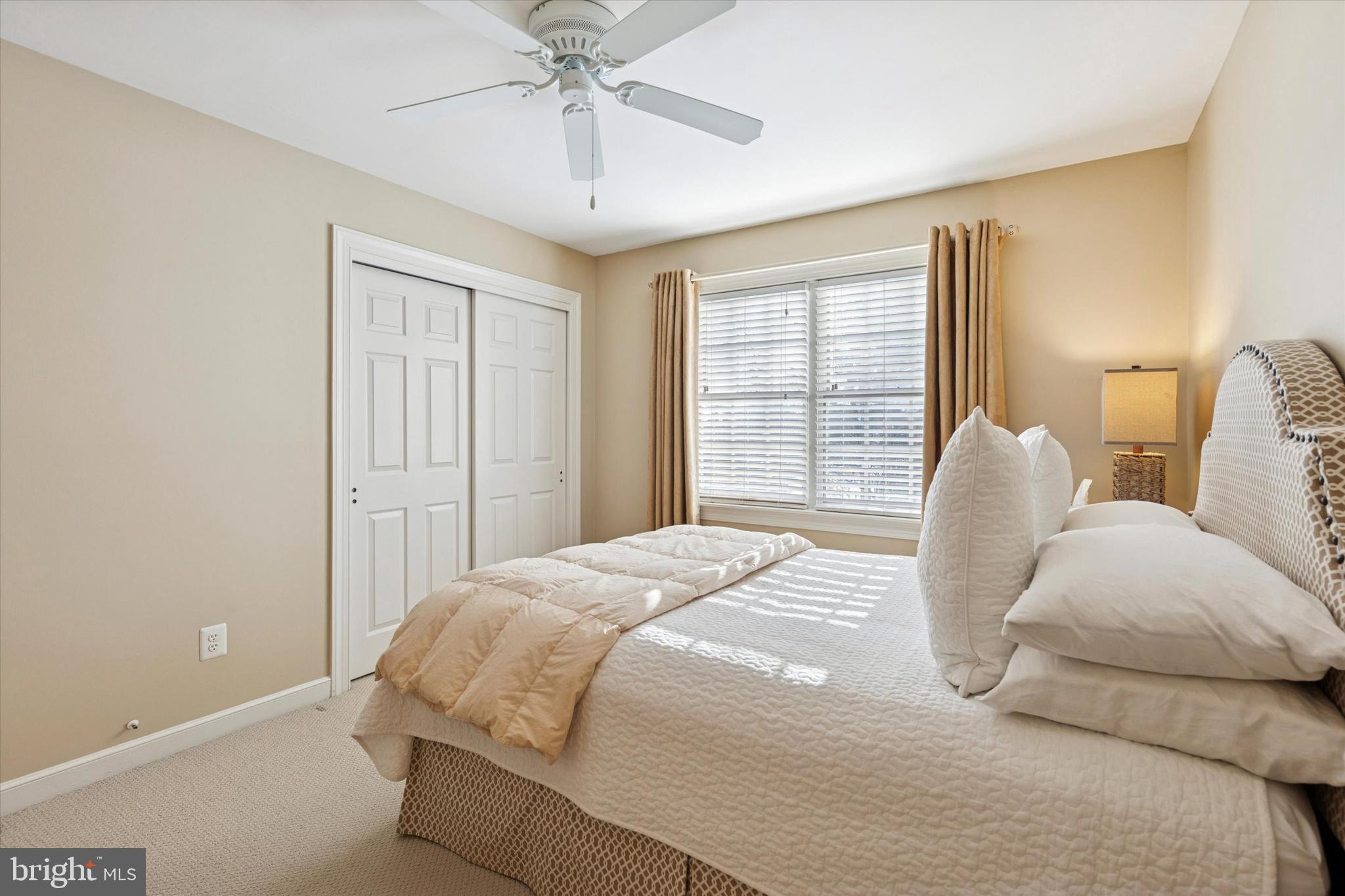 OAK RIDGE - Residential