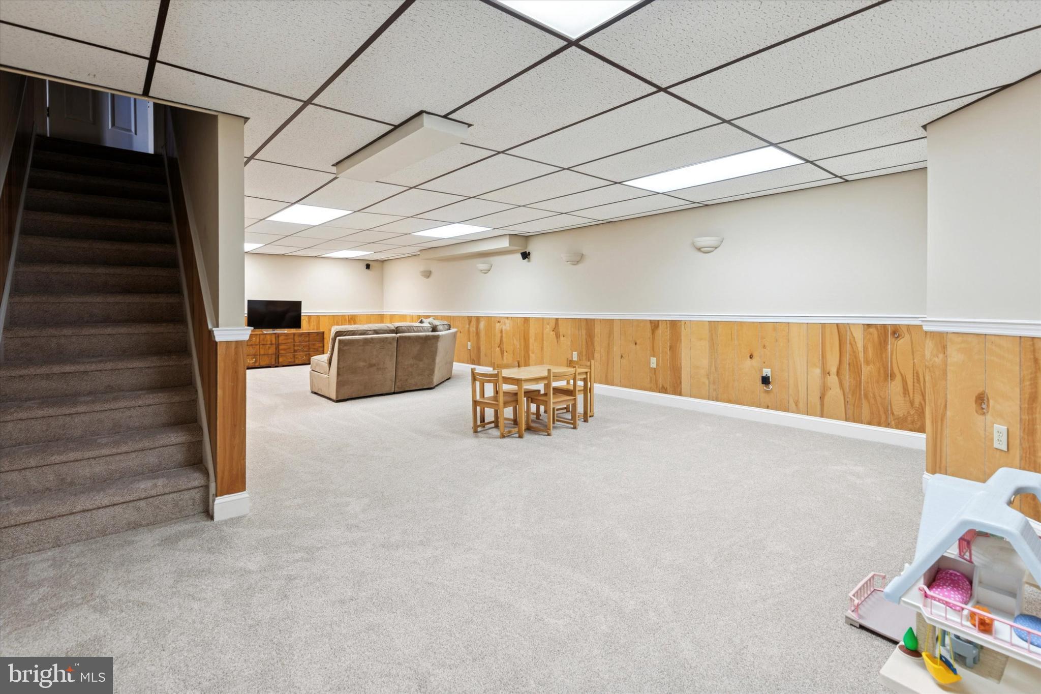 OAK RIDGE - Residential