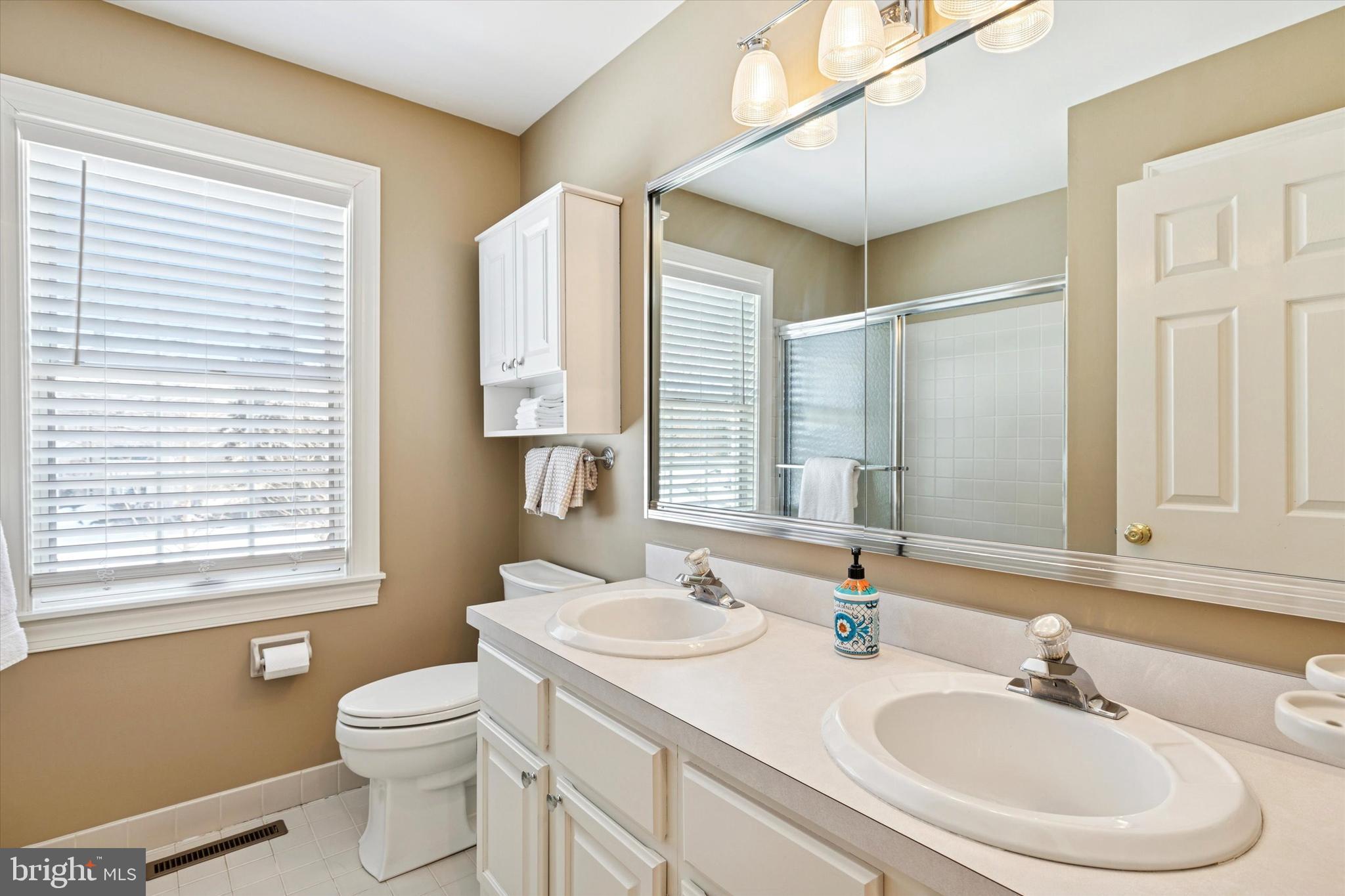 OAK RIDGE - Residential