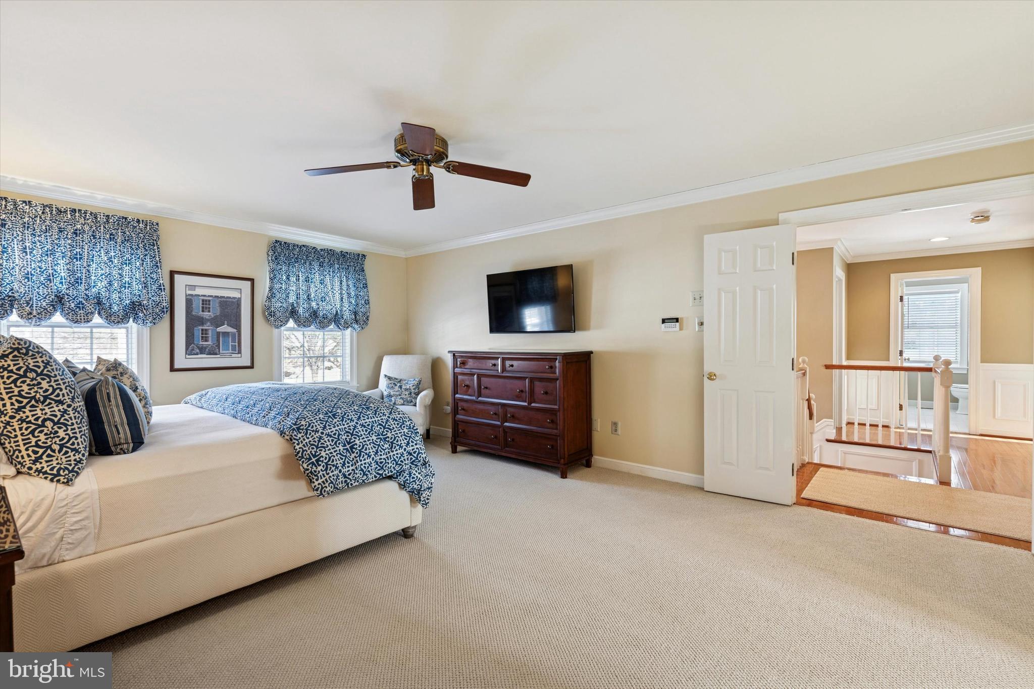 OAK RIDGE - Residential