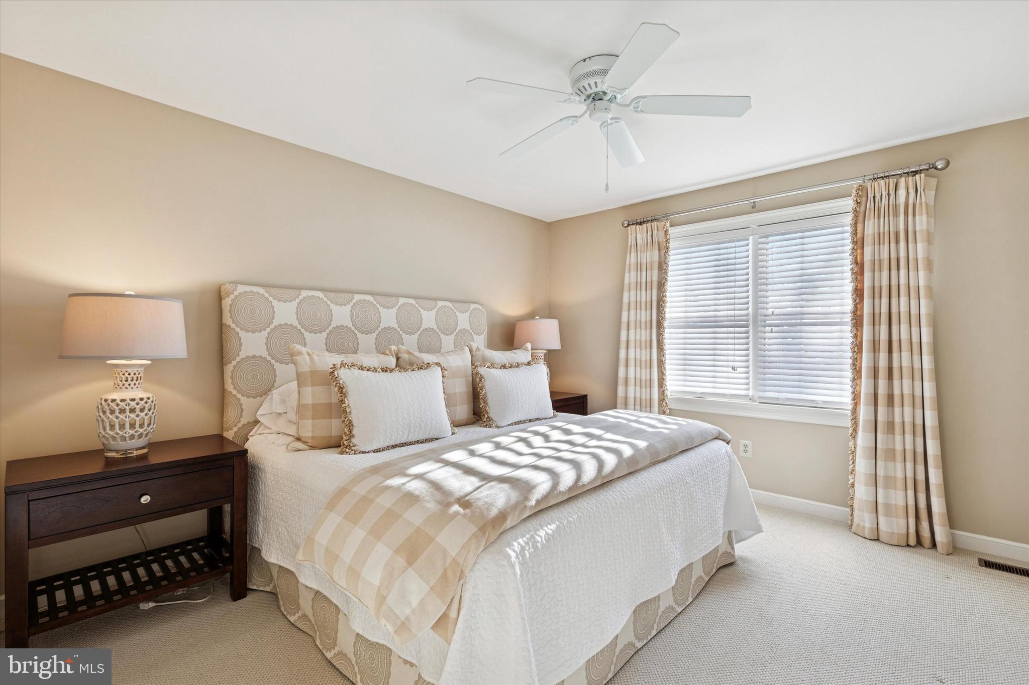 OAK RIDGE - Residential