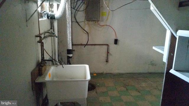 INVERNESS - Residential