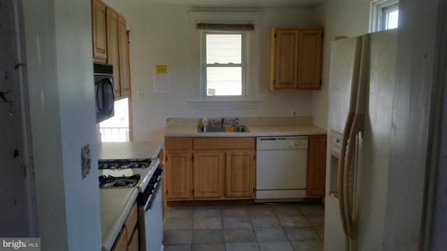 INVERNESS - Residential