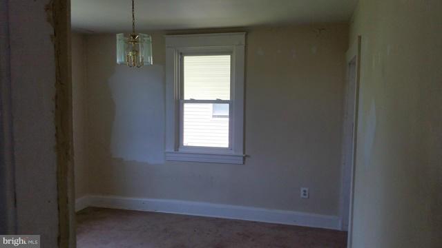 INVERNESS - Residential