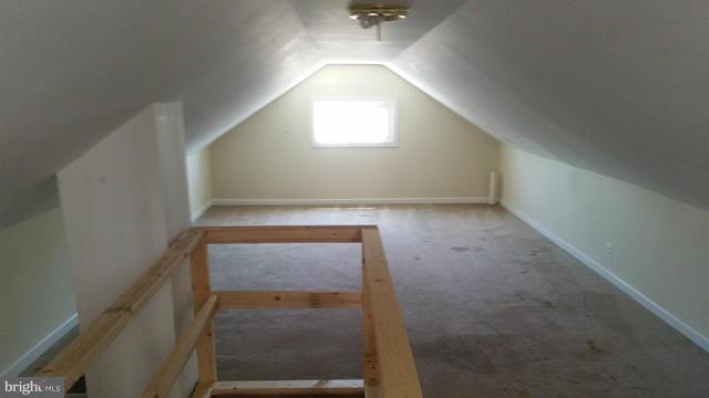 INVERNESS - Residential