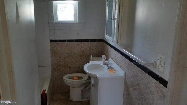 INVERNESS - Residential