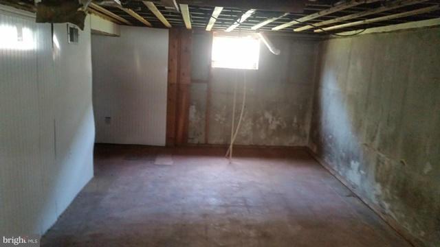 INVERNESS - Residential