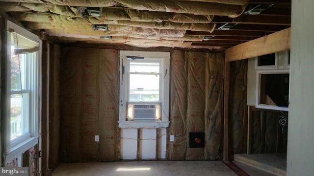 INVERNESS - Residential