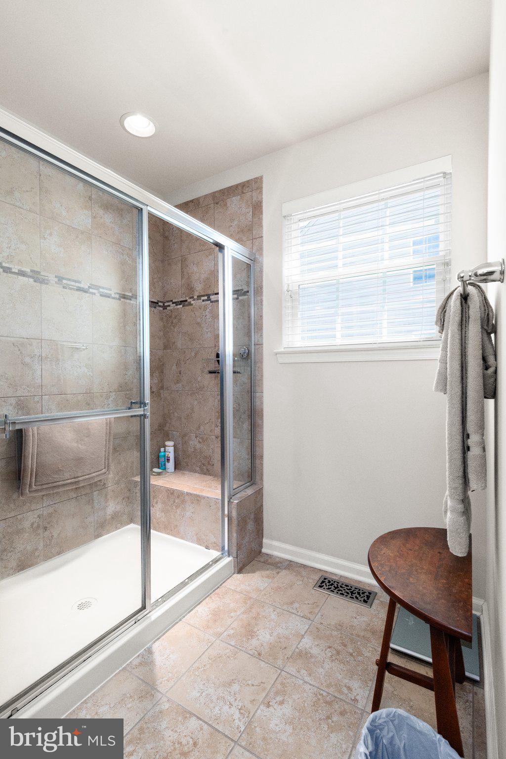 MEDLEY ESTATES - Residential