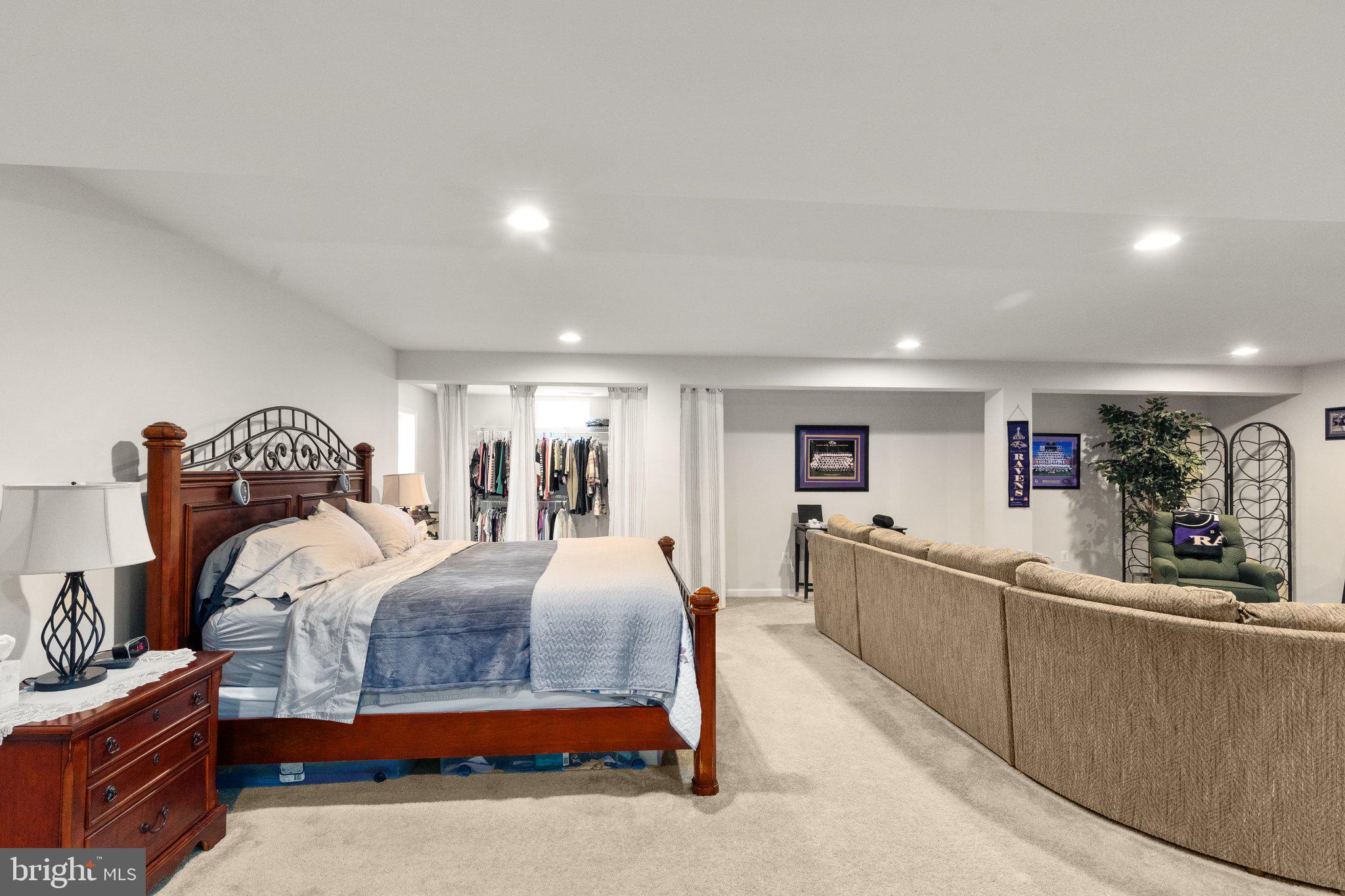 MEDLEY ESTATES - Residential