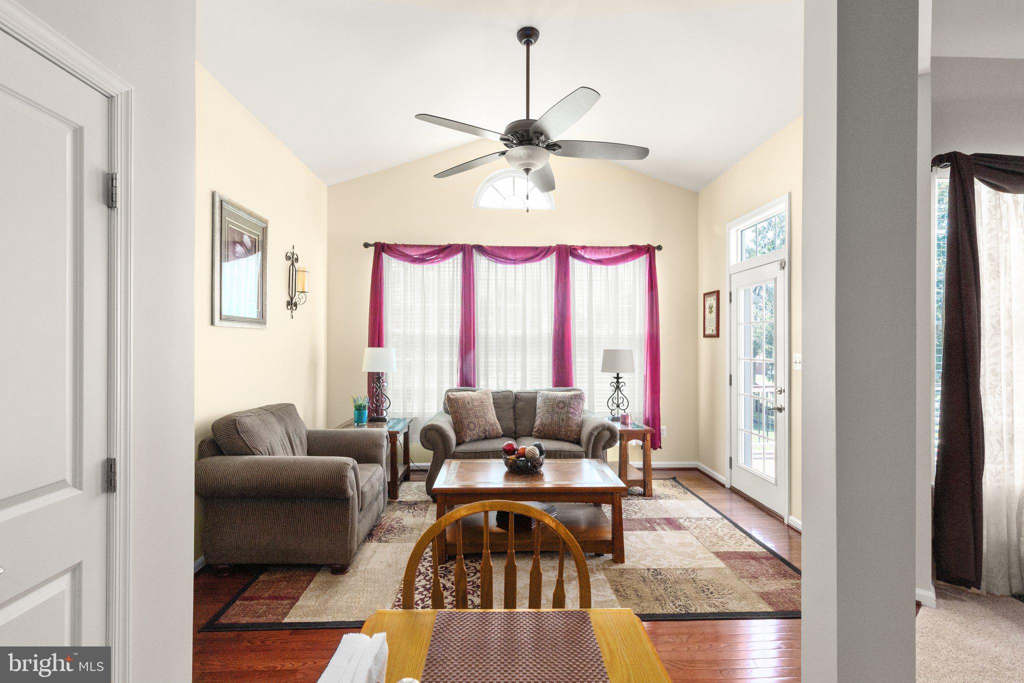 MEDLEY ESTATES - Residential