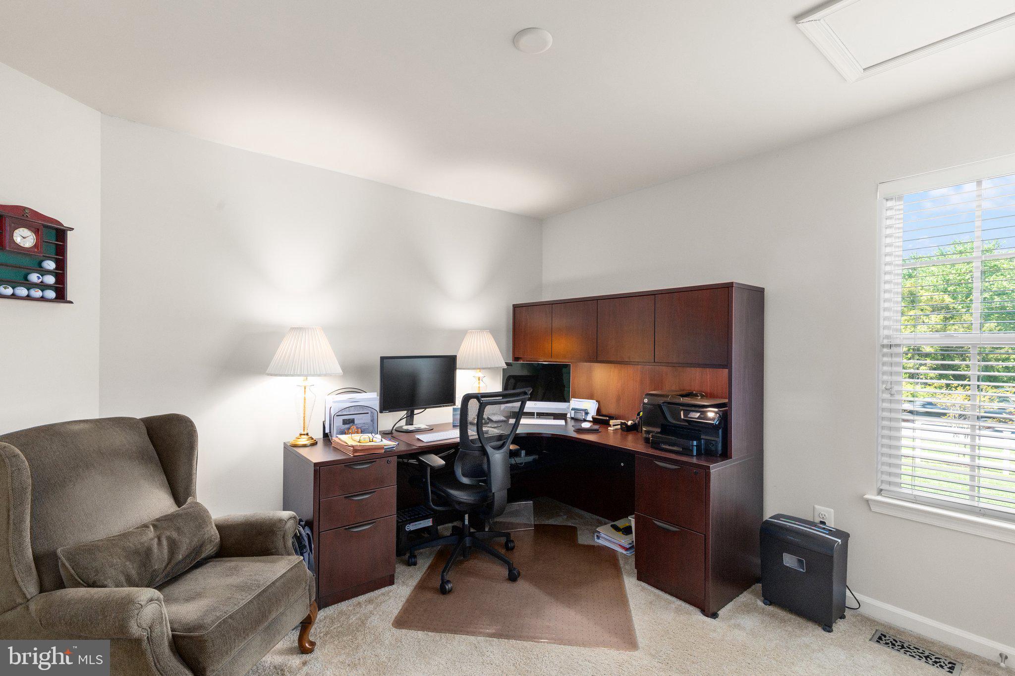 MEDLEY ESTATES - Residential