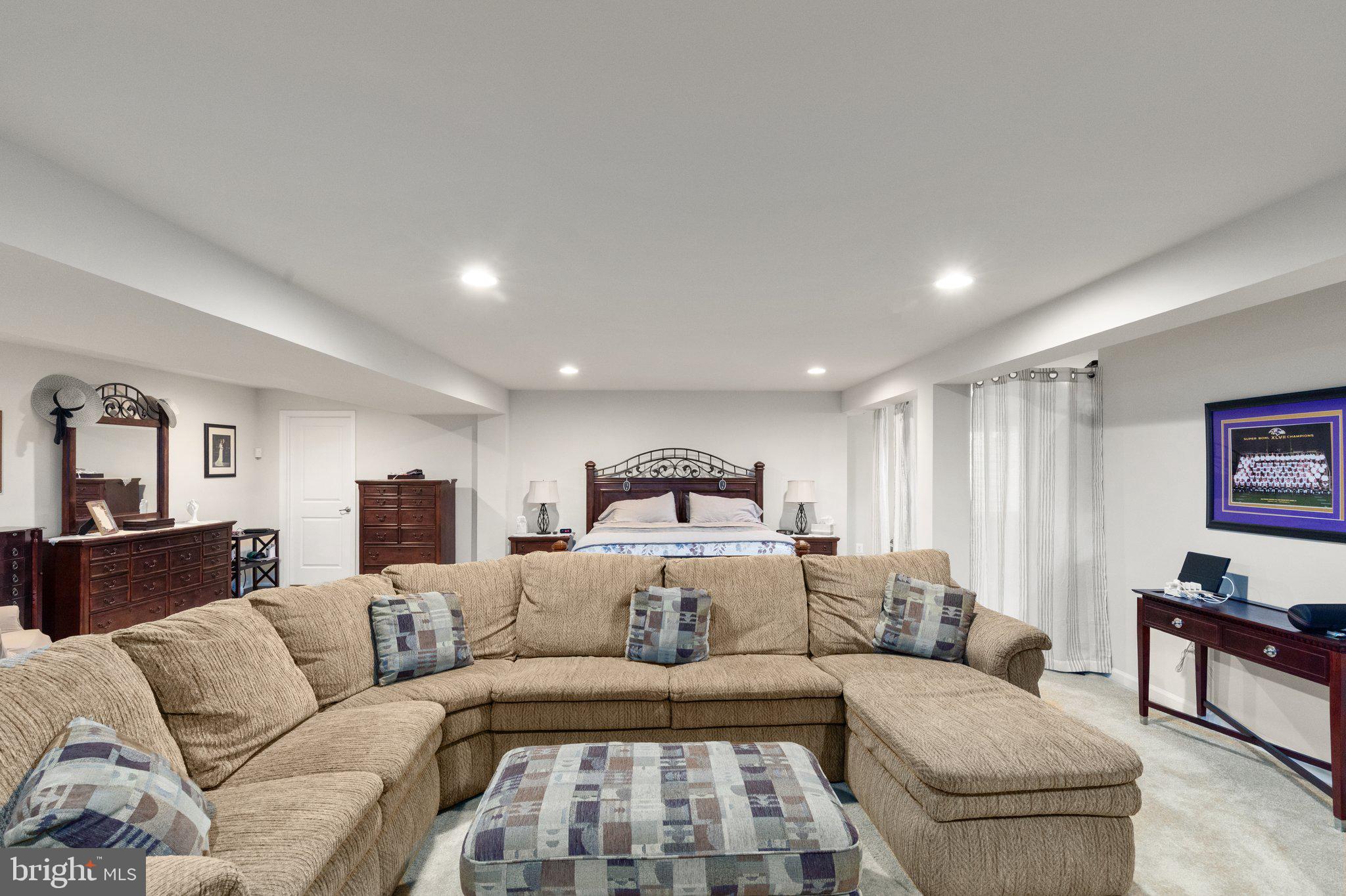 MEDLEY ESTATES - Residential