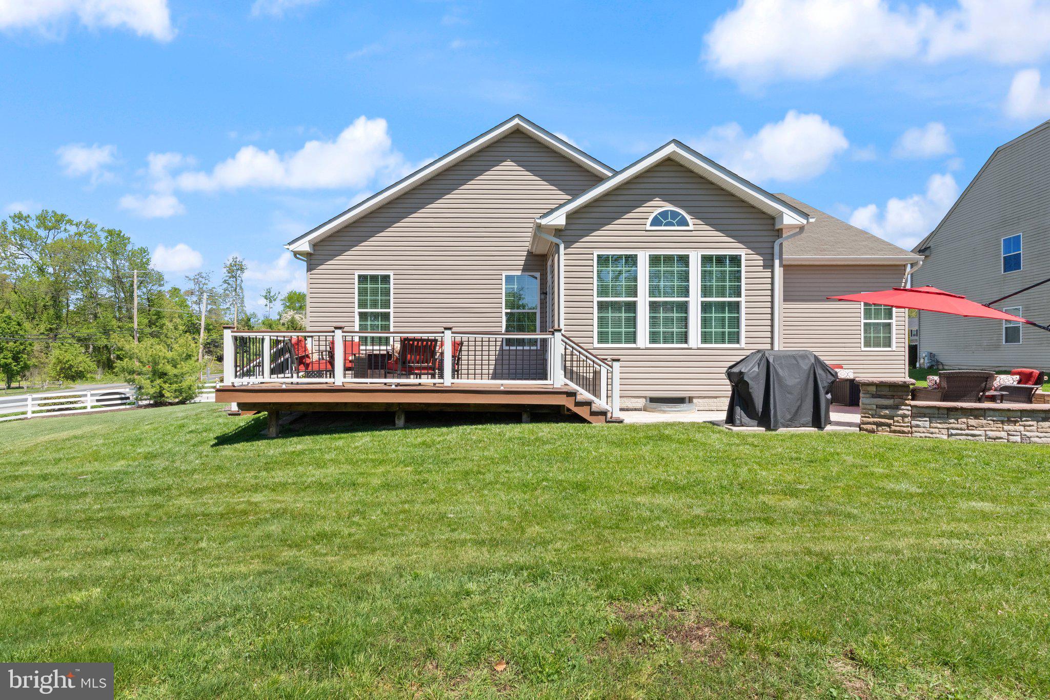 MEDLEY ESTATES - Residential