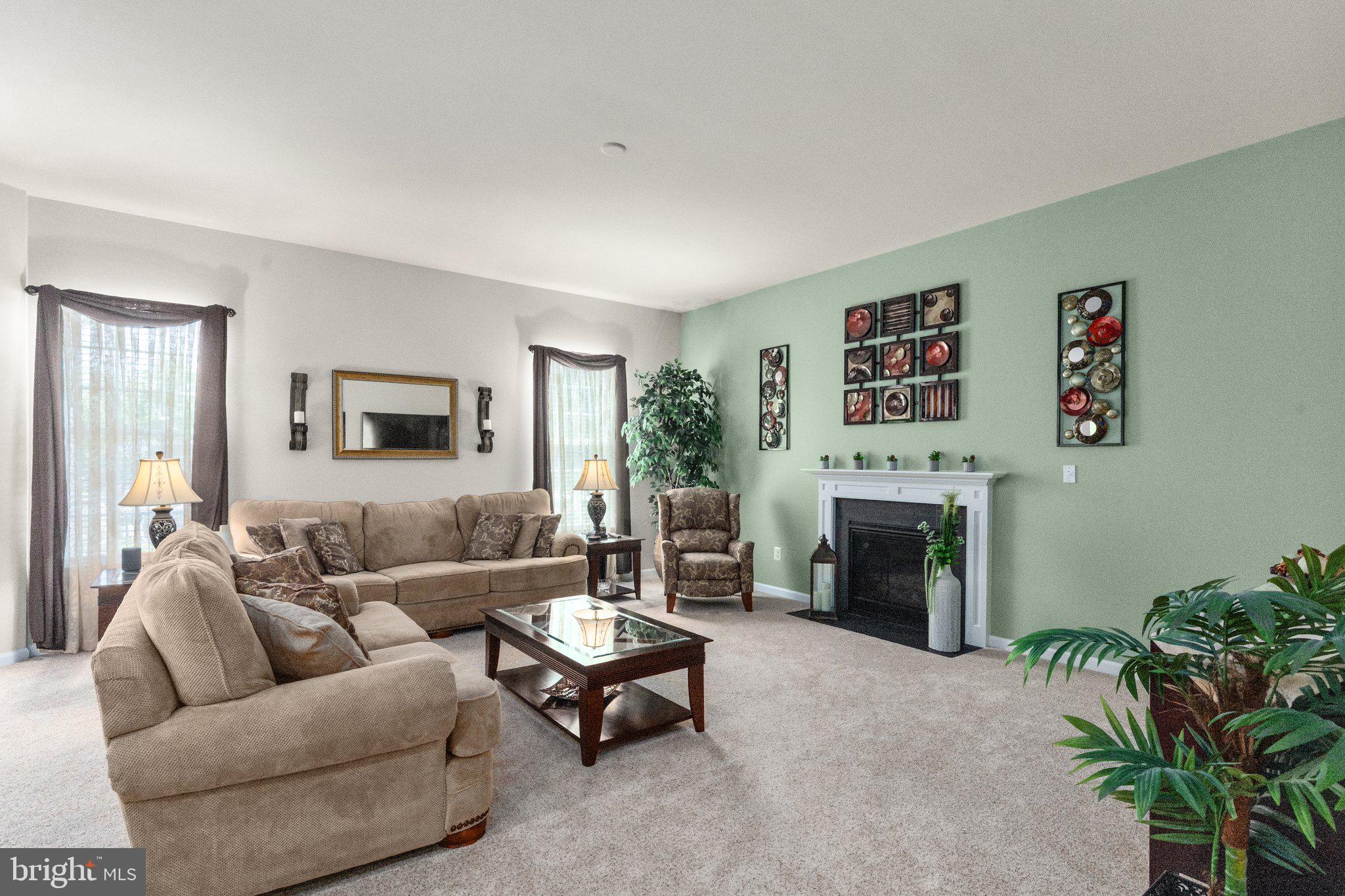 MEDLEY ESTATES - Residential